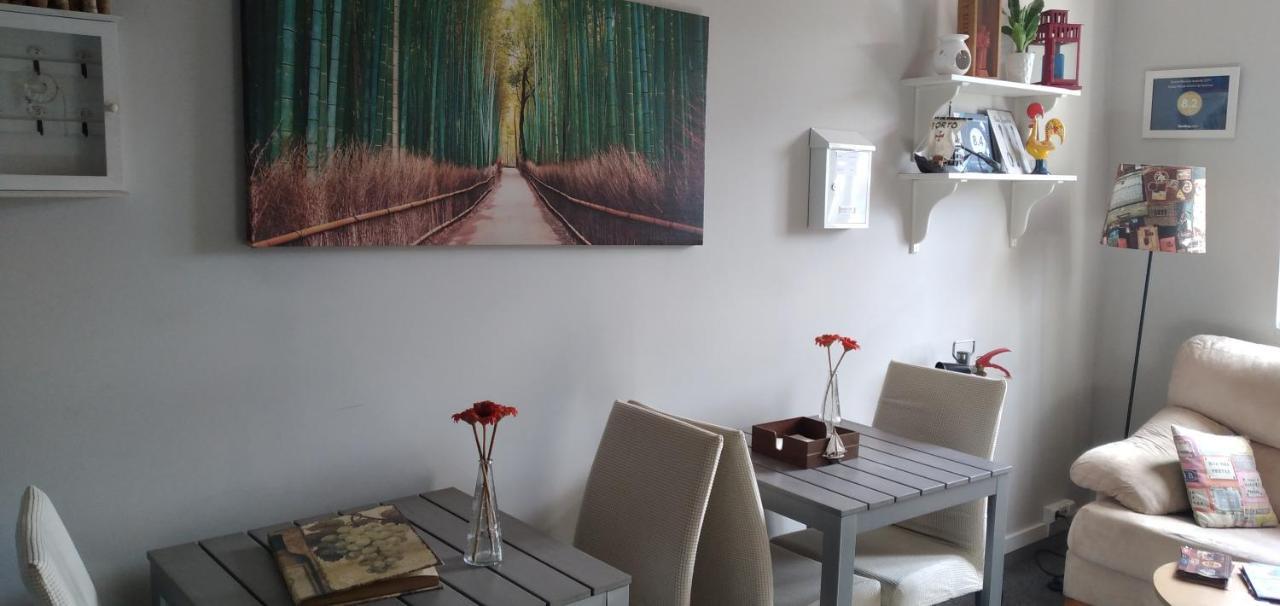 Guest House Antero De Quental Porto Exterior foto